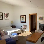 Casa Tintorera